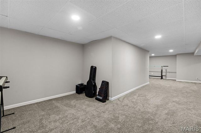 13215 Copper Kettle Court, St Louis, MO 63146