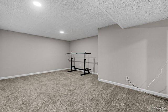 13215 Copper Kettle Court, St Louis, MO 63146