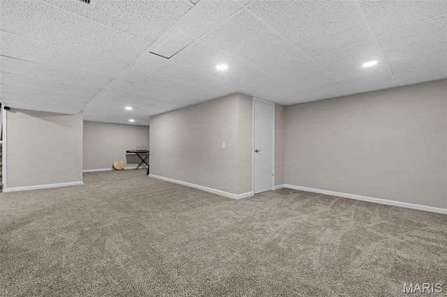 13215 Copper Kettle Court, St Louis, MO 63146
