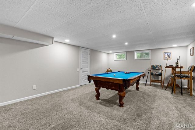 13215 Copper Kettle Court, St Louis, MO 63146