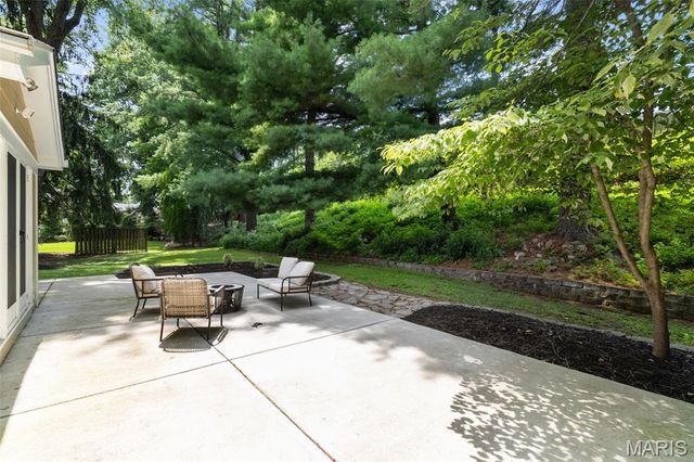 13215 Copper Kettle Court, St Louis, MO 63146