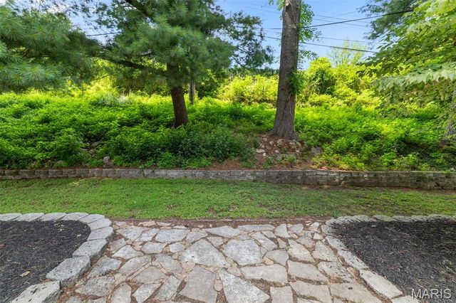 13215 Copper Kettle Court, St Louis, MO 63146