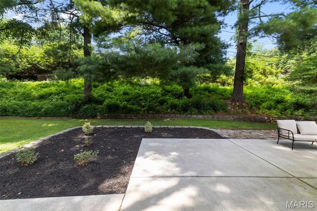 13215 Copper Kettle Court, St Louis, MO 63146