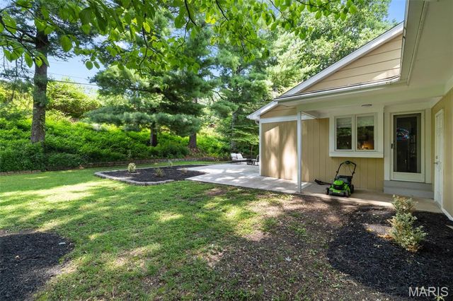 13215 Copper Kettle Court, St Louis, MO 63146