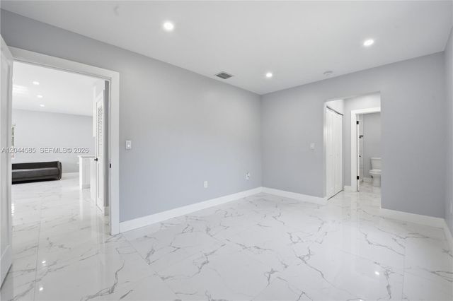 12475 NW 10th Ave, North Miami, FL 33168