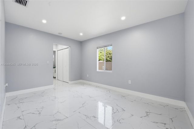 12475 NW 10th Ave, North Miami, FL 33168