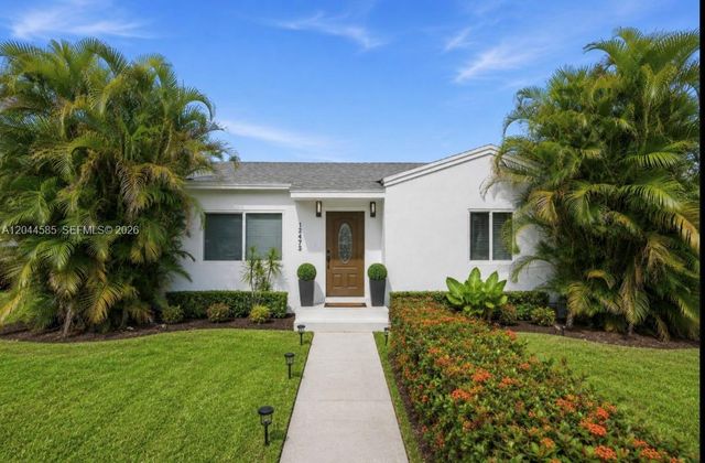12475 NW 10th Ave, North Miami, FL 33168
