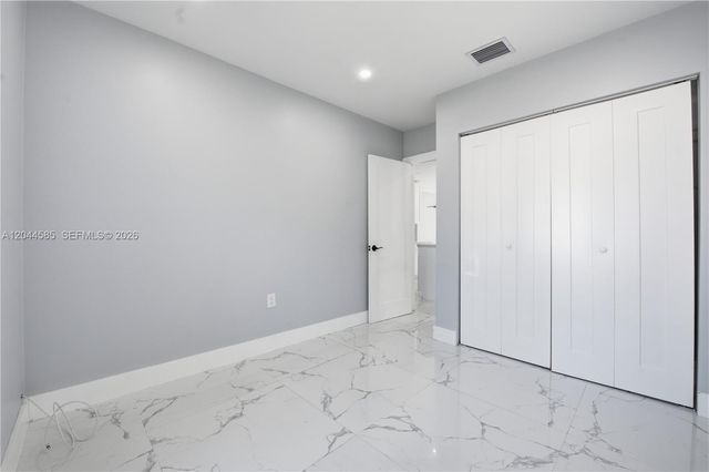 12475 NW 10th Ave, North Miami, FL 33168