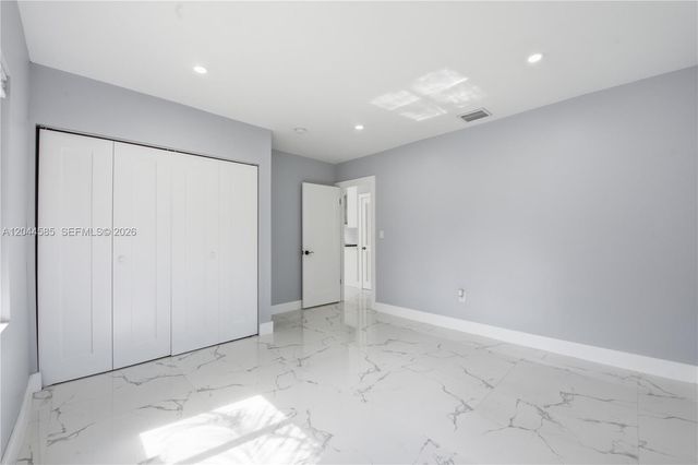 12475 NW 10th Ave, North Miami, FL 33168