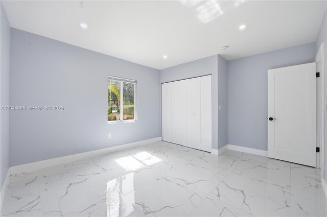 12475 NW 10th Ave, North Miami, FL 33168