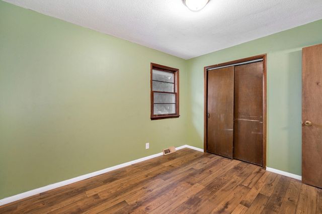 1607 1609 E Commercial Street, Springfield, MO 65803