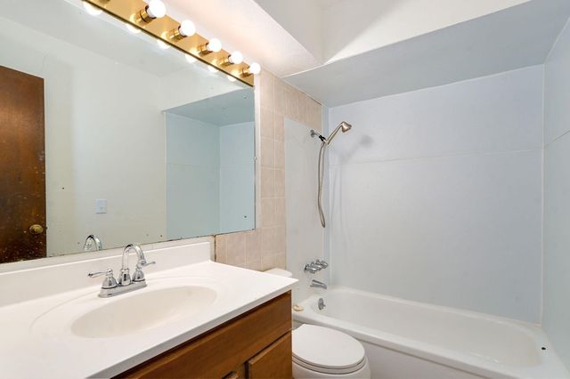 1607 1609 E Commercial Street, Springfield, MO 65803