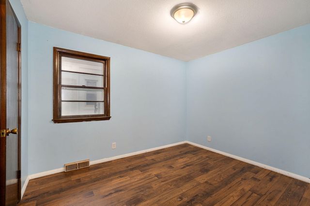 1607 1609 E Commercial Street, Springfield, MO 65803