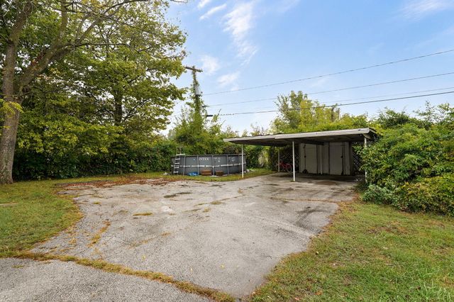 1607 1609 E Commercial Street, Springfield, MO 65803