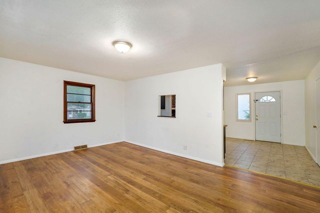 1607 1609 E Commercial Street, Springfield, MO 65803