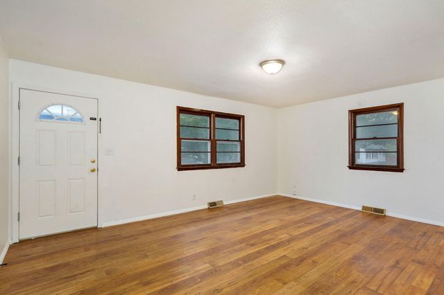 1607 1609 E Commercial Street, Springfield, MO 65803