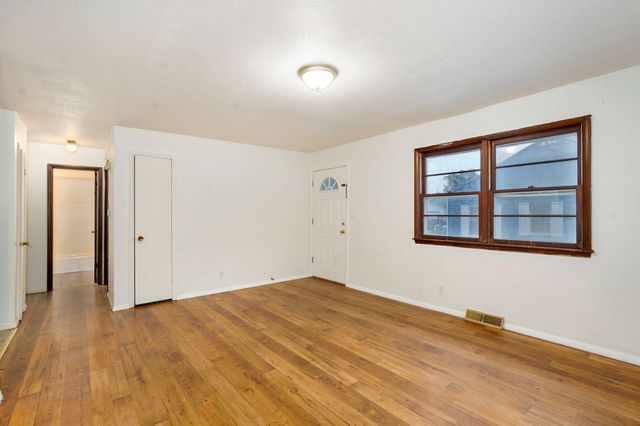 1607 1609 E Commercial Street, Springfield, MO 65803