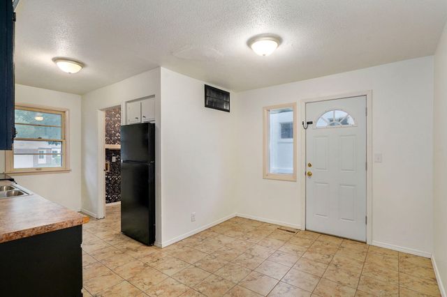 1607 1609 E Commercial Street, Springfield, MO 65803