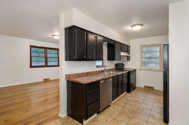 1607 1609 E Commercial Street, Springfield, MO 65803