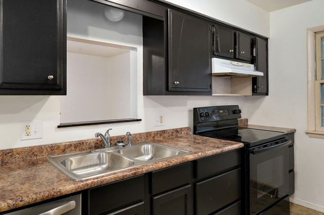 1607 1609 E Commercial Street, Springfield, MO 65803