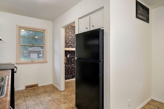 1607 1609 E Commercial Street, Springfield, MO 65803