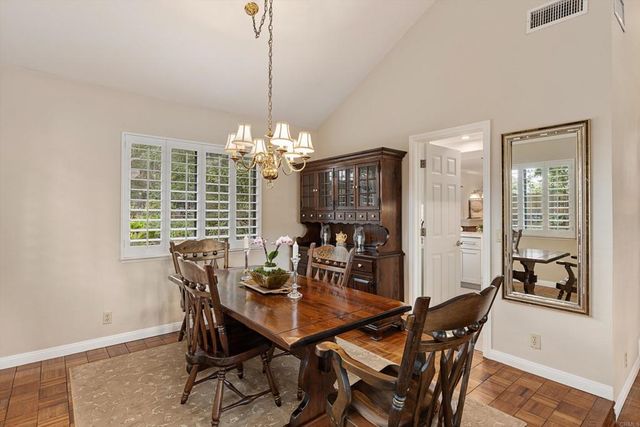2026 Palsero Ave, Escondido, CA 92029