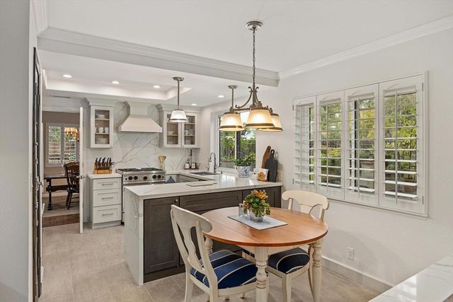 2026 Palsero Ave, Escondido, CA 92029