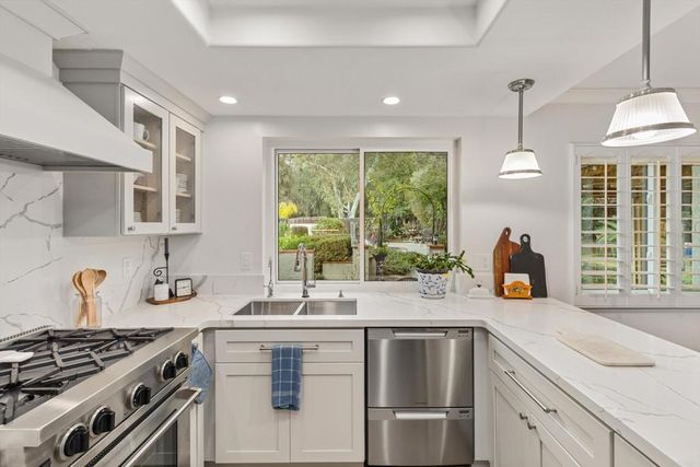 2026 Palsero Ave, Escondido, CA 92029