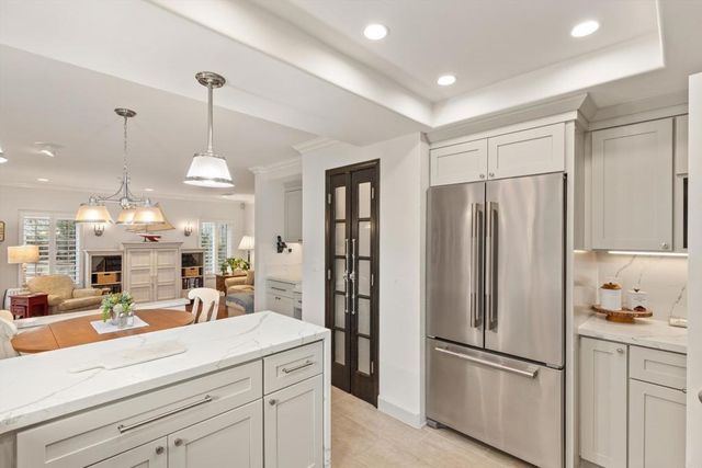 2026 Palsero Ave, Escondido, CA 92029