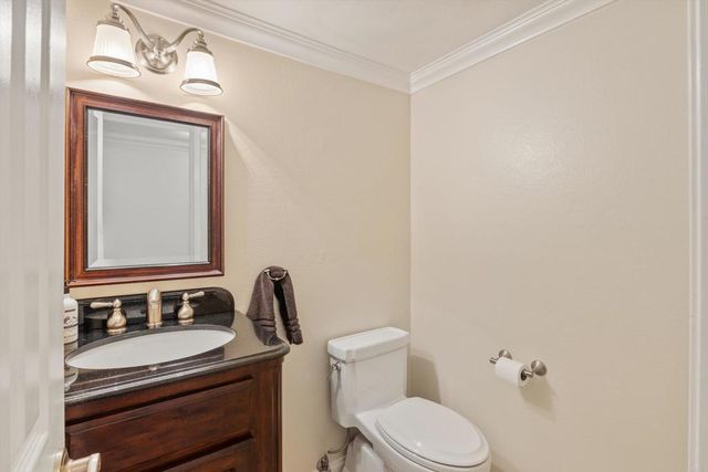 2026 Palsero Ave, Escondido, CA 92029