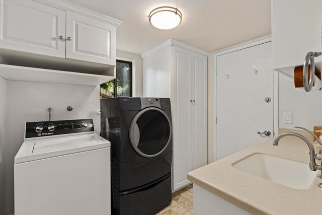 2026 Palsero Ave, Escondido, CA 92029