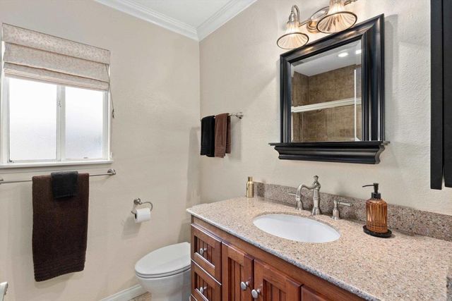 2026 Palsero Ave, Escondido, CA 92029