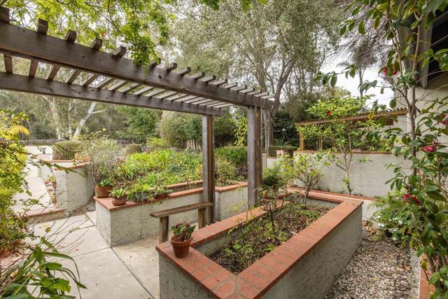 2026 Palsero Ave, Escondido, CA 92029