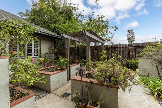 2026 Palsero Ave, Escondido, CA 92029