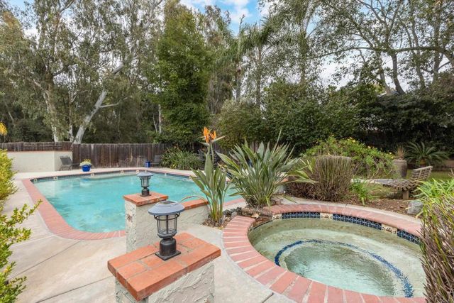 2026 Palsero Ave, Escondido, CA 92029