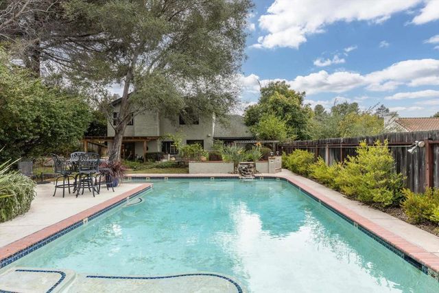 2026 Palsero Ave, Escondido, CA 92029