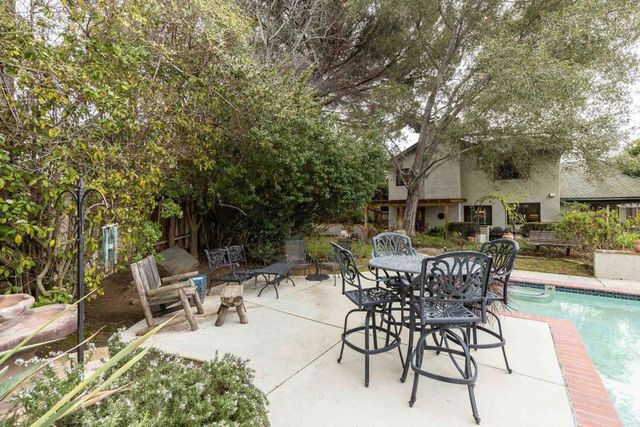 2026 Palsero Ave, Escondido, CA 92029