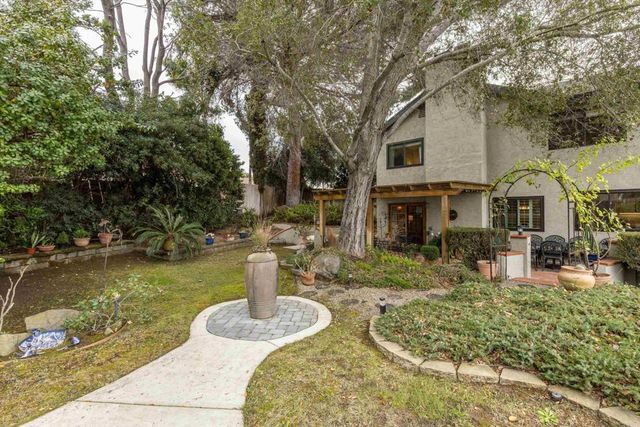 2026 Palsero Ave, Escondido, CA 92029