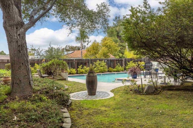 2026 Palsero Ave, Escondido, CA 92029