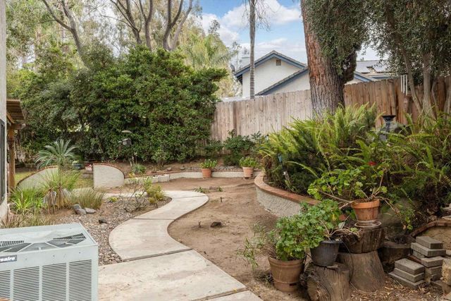 2026 Palsero Ave, Escondido, CA 92029