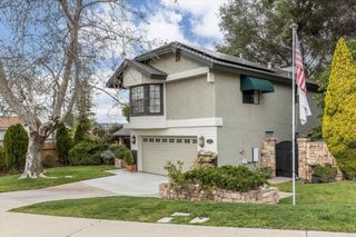 2026 Palsero Ave, Escondido, CA 92029