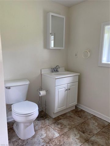5029 Bay CIR, Suffolk, VA 23435