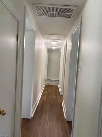 5029 Bay CIR, Suffolk, VA 23435