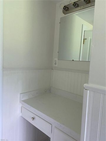 5029 Bay CIR, Suffolk, VA 23435