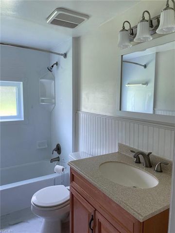 5029 Bay CIR, Suffolk, VA 23435