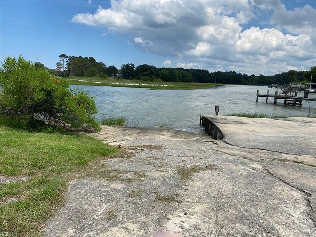 5029 Bay CIR, Suffolk, VA 23435