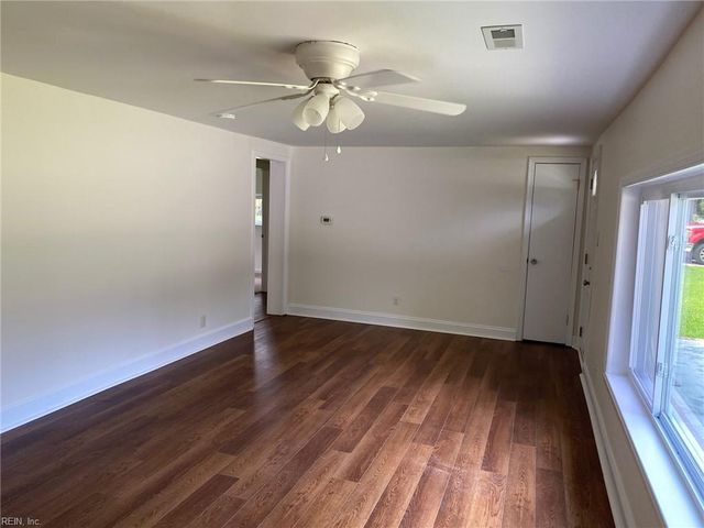 5029 Bay CIR, Suffolk, VA 23435