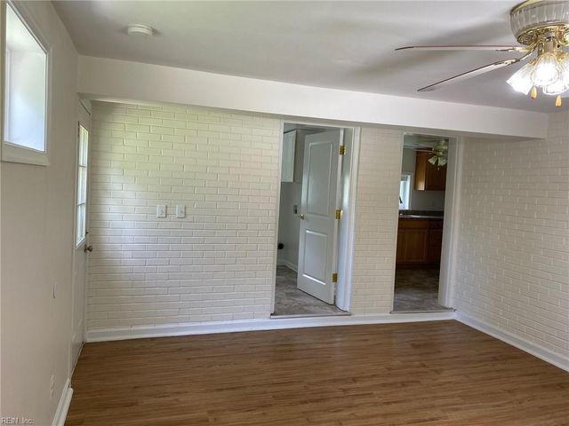 5029 Bay CIR, Suffolk, VA 23435