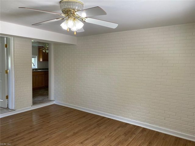 5029 Bay CIR, Suffolk, VA 23435