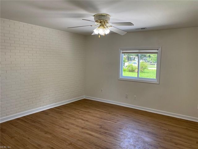 5029 Bay CIR, Suffolk, VA 23435